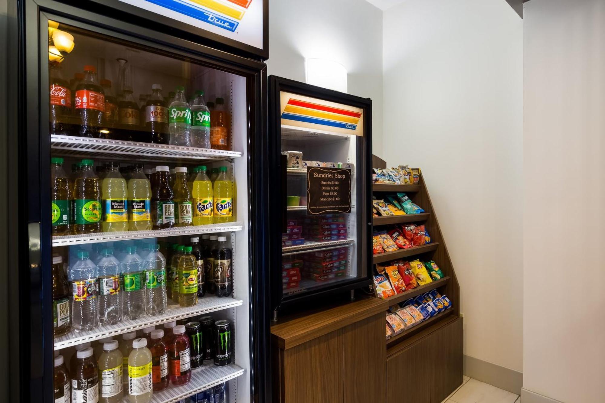 Holiday Inn Express Hotel & Suites Newton Sparta By Ihg Εξωτερικό φωτογραφία